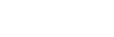 logo esporttv